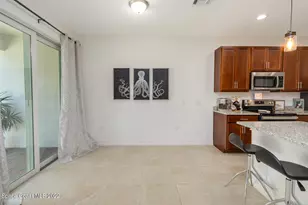 1470 Isabella Dr, Melbourne, FL 32935 - Photo 8