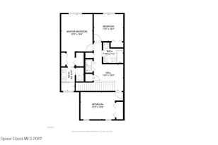1470 Isabella Dr, Melbourne, FL 32935 - Photo 22