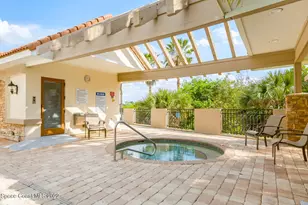 1470 Isabella Dr, Melbourne, FL 32935 - Photo 36
