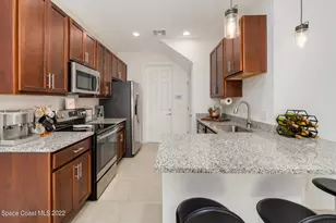 1470 Isabella Dr, Melbourne, FL 32935 - Photo 4