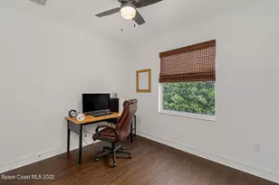 1470 Isabella Dr, Melbourne, FL 32935 - Photo 12