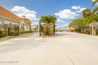 1470 Isabella Drive #105, Melbourne, FL 32935 - Photo 26