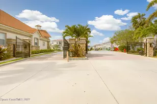 1470 Isabella Dr, Melbourne, FL 32935 - Photo 26