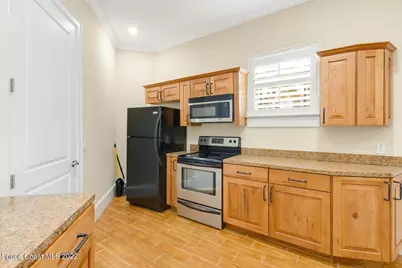 1470 Isabella Drive #105, Melbourne, FL 32935 - Photo 30