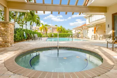 1470 Isabella Drive #105, Melbourne, FL 32935 - Photo 38