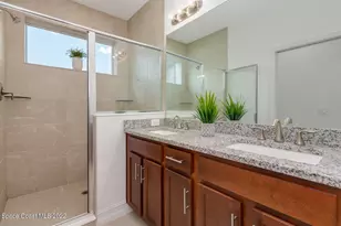 1470 Isabella Dr, Melbourne, FL 32935 - Photo 16