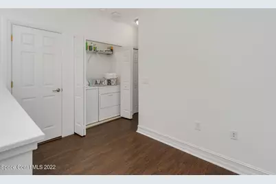 1470 Isabella Drive #105, Melbourne, FL 32935 - Photo 10