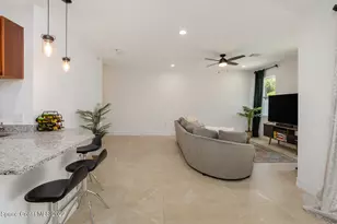1470 Isabella Dr, Melbourne, FL 32935 - Photo 6