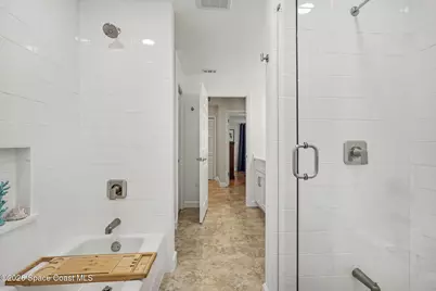821 Sunnybrook Lane, Melbourne, FL 32940 - Photo 34
