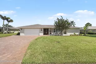 821 Sunnybrook Ln, Melbourne, FL 32940 - Photo 2