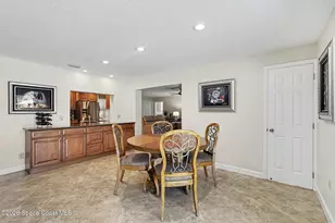 821 Sunnybrook Ln, Melbourne, FL 32940 - Photo 20