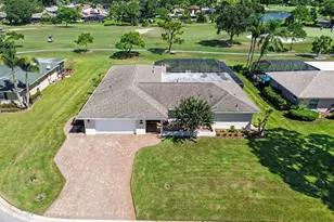 821 Sunnybrook Ln, Melbourne, FL 32940 - Photo 48