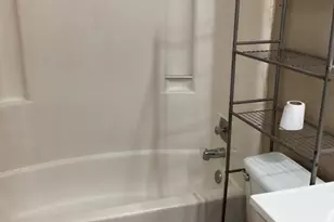 1552 University Ln, Cocoa, FL 32922 - Photo 20