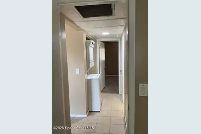 1552 University Lane #207, Cocoa, FL 32922 - Photo 18