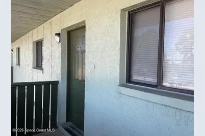 1552 University Lane #207, Cocoa, FL 32922 - Photo 4