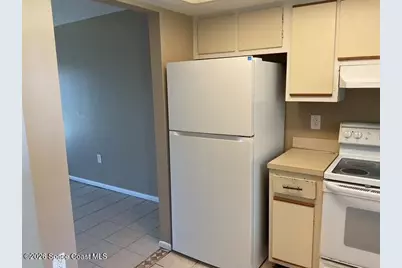 1552 University Lane #207, Cocoa, FL 32922 - Photo 10