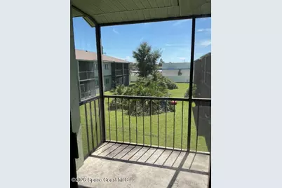 1552 University Lane #207, Cocoa, FL 32922 - Photo 14