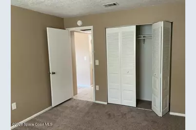 1552 University Lane #207, Cocoa, FL 32922 - Photo 16