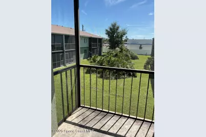 1552 University Lane #207, Cocoa, FL 32922 - Photo 22