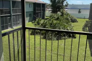 1552 University Ln, Cocoa, FL 32922 - Photo 22