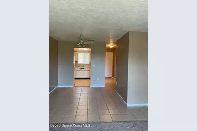 1552 University Lane #207, Cocoa, FL 32922 - Photo 6