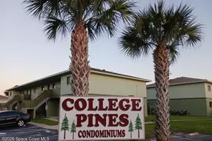 1552 University Ln, Cocoa, FL 32922 - Photo 2