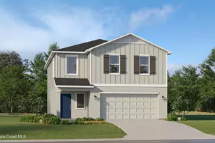3745 Astral Rd, Melbourne, FL 32901 - Photo 1