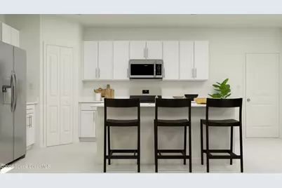 3745 Astral Road, Melbourne, FL 32901 - Photo 2