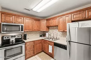 2700 N Hwy A1A, Indialantic, FL 32903 - Photo 4