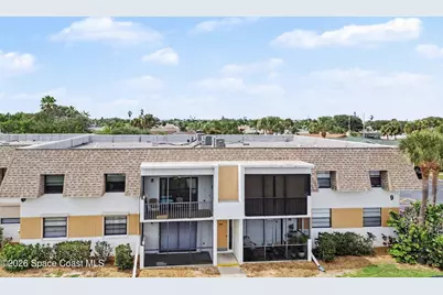 2700 N Highway A1A #9-204, Indialantic, FL 32903 - Photo 20