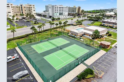 2700 N Highway A1A #9-204, Indialantic, FL 32903 - Photo 18