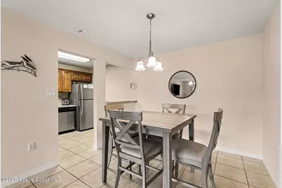 2700 N Highway A1A #9-204, Indialantic, FL 32903 - Photo 6