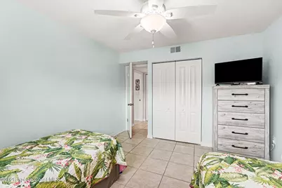 2700 N Highway A1A #9-204, Indialantic, FL 32903 - Photo 14
