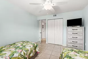 2700 N Hwy A1A, Indialantic, FL 32903 - Photo 14