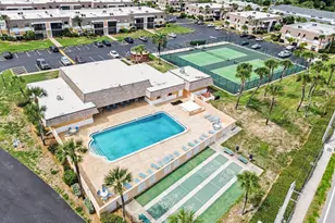 2700 N Hwy A1A, Indialantic, FL 32903 - Photo 2