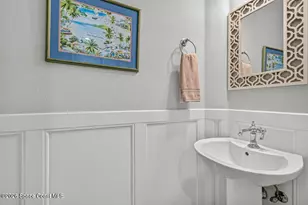 14 Cottage Ct, Cocoa Beach, FL 32931 - Photo 22