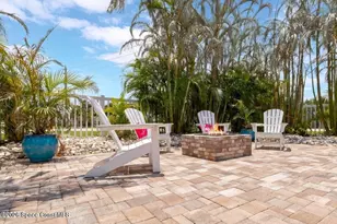 14 Cottage Ct, Cocoa Beach, FL 32931 - Photo 40