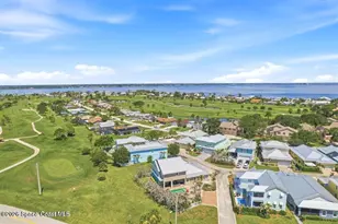 14 Cottage Ct, Cocoa Beach, FL 32931 - Photo 54