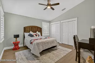 14 Cottage Ct, Cocoa Beach, FL 32931 - Photo 34