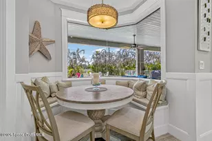 14 Cottage Ct, Cocoa Beach, FL 32931 - Photo 14