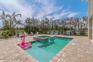 14 Cottage Ct, Cocoa Beach, FL 32931 - Photo 42