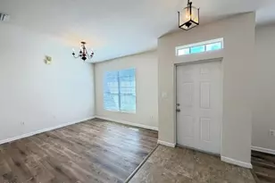 4880 Greenhill St, Cocoa, FL 32927 - Photo 2
