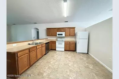 4880 Greenhill Street, Cocoa, FL 32927 - Photo 4