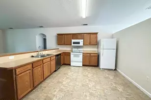 4880 Greenhill St, Cocoa, FL 32927 - Photo 4