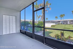 3799 S Banana River Blvd, Cocoa Beach, FL 32931 - Photo 6