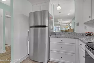 3799 S Banana River Blvd, Cocoa Beach, FL 32931 - Photo 4