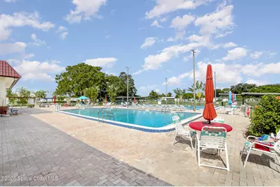 265 Holiday Park Boulevard NE, Palm Bay, FL 32907 - Photo 20