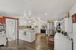 265 Holiday Park Blvd NE, Palm Bay, FL 32907 - Photo 2