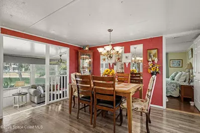 265 Holiday Park Boulevard NE, Palm Bay, FL 32907 - Photo 4