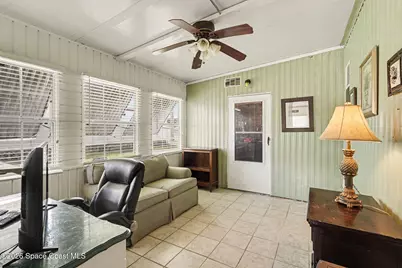 265 Holiday Park Boulevard NE, Palm Bay, FL 32907 - Photo 12